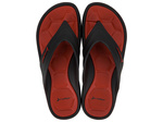 Rider Cape XVIII Ad Herren Sport Flip-Flops bequeme Hausschuhe