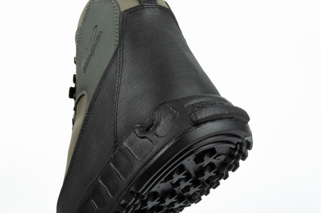 Patagonia Rock Grip Angelstiefel [79326]