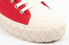 Palladium Palla Ace Chukka High-Top-Sneaker