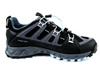 Aku Selvatica GTX Trekkingstiefel [679144]