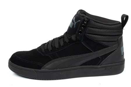 Buty sportowe PUMA Rebound Street [368149 02]