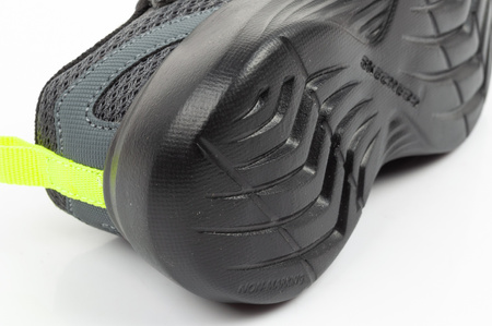 Skechers Selectors Sportschuhe für Jungen