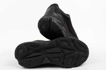 Fila Herren-Sneaker Plylite Comfort Foam