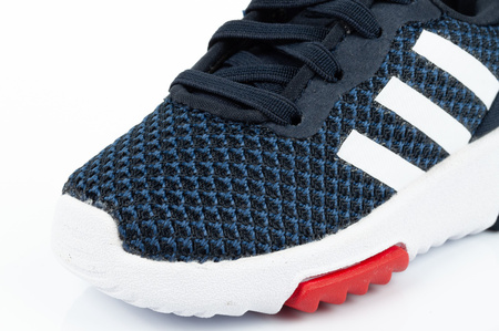 Adidas Racer Sportschuhe [FY0109]