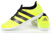 Buty halowe Adidas ACE 16.4 Street [S31967]