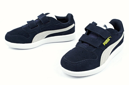 Puma Icra Trainer Schuhe [358883 28]