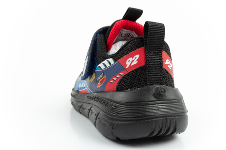 Skechers Skech Tracks Leichte Sportschuhe für Jungen