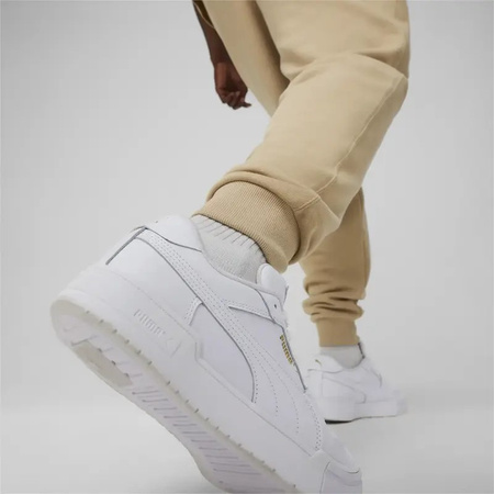 Herren Sport-Jogginghose Puma Squad [678972 83], beige.