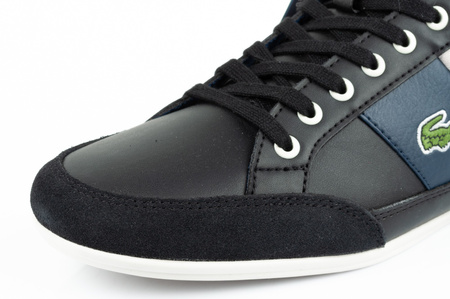 Lacoste Chaymon 222 Sportschuhe [111B4]