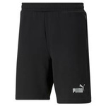 Puma Shorts aus Baumwolle für Herren [657387 03]