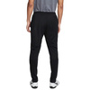 Nike Park 20 NK DF Herren-Trainingshose, Schwarz, Bequem