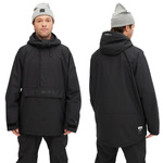 O'Neill Herren Wintersportjacke O'Riginals Snowboard Ski 20K