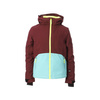 O'Neill Kinder-Winterjacke [3500014-43019] Snowboard-Ski 10K, mehrfarbig.