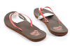 VANS Flip Flops [V0VC3F]