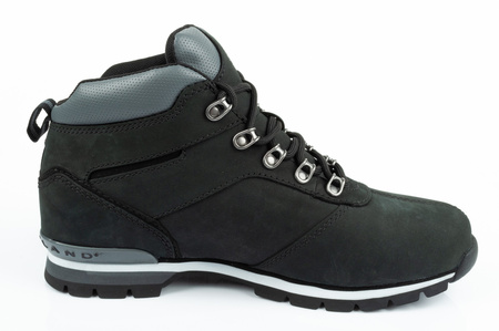 Timberland Splitrock 2-Trekkingstiefel [TB06161R]