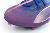 Puma Ultra 5 Match Fg/Ag [107687 01] Fußballschuhe, lila.