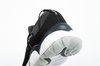 Reebok DMX Fusion Sportschuhe [CN6060]