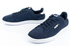 Puma Smash Perf Sportschuhe [364890 04]