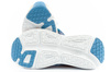 Skechers Max Cushioning Damen-Laufschuhe SLIP-INS