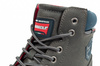 Carrera Nevada Winterstiefel [CAM021096-05]