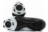 Nike Phantom GX II Academy FG/MG Fußballschuhe