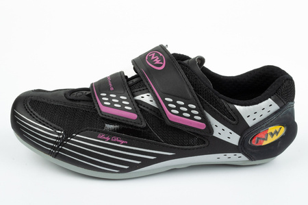 Northwave Moon Fahrradschuhe [80171006 17]