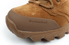 Garmont T4 WIDE [002381] GORE-TEX Herren Wanderstiefel, braun.