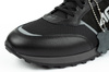 Sportliche Schuhe 4F [OBML258 21S]