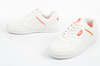 Fila C. Court Sportschuhe [6613197], weiß.