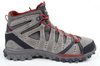 Aku Alterra Trekkingschuhe [713107] GORE-TEX, grau.