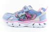 Leomil Stitch Leichte Kinder-Sneaker mit Klettverschluss