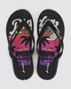 Rider R1 Energy VII Ad Herren Flip-Flops, bequem, schwarz, modisch [83633 AY964]