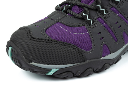 Merrell Accentor GTX-Trekking-Stiefel [J98406]