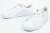 Buty sportowe Puma Smash [365208 23]