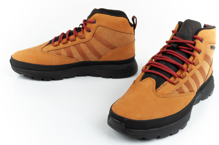 Timberland Euro Trekker Herren Trekkingschuhe [TB0A62CR231]