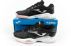 Joma Master Tennisschuhe für Damen
