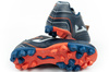 Joma Toledo Kinder-Fußballschuhe JR 2603