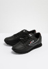 Fila Orbit Damen-Sneaker – modisch, bequem, leicht, Schwarz