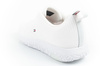 Tommy Hilfiger Corporate Sportschuhe Sneakers Herren weiß modisch