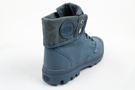 Palladium Baggy Herren-Sneaker