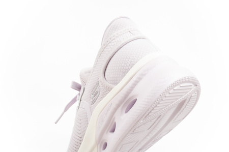 Skechers Bobs Arc Waves 2.0-Now It Damen Sneaker SLIP-INS