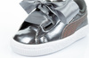 Puma Basket Sportschuhe [365995 01]