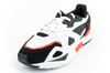 Puma Mirage Mox Piping [381014 01] Herren Sportschuhe, mehrfarbig.