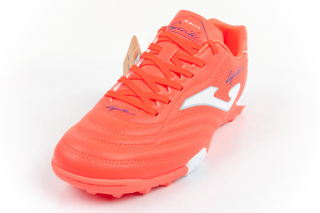 Joma Aguila 2507 [AGUS2507TF] Herren-Rasensportschuhe, orange.