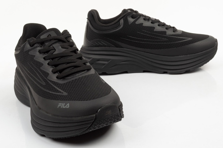 Fila Herren-Sneaker Plylite Comfort Foam