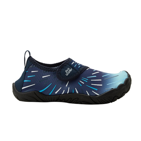 ProWater Kinder-Wasserschuhe – Schnelltrocknend und rutschfest