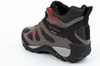 Merrell Wander-Trekking-Stiefel [J035679]