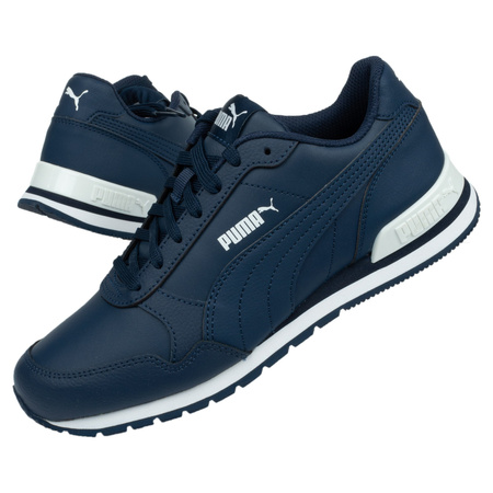 Buty sportowe Puma ST Runner [366959 06]