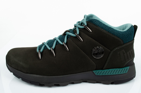 Timberland Sprint Trekker-Stiefel TB0A5XZ3P01