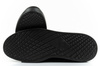 Scholl Emma Laces Damen-Sportschuhe [F302391004], schwarz.